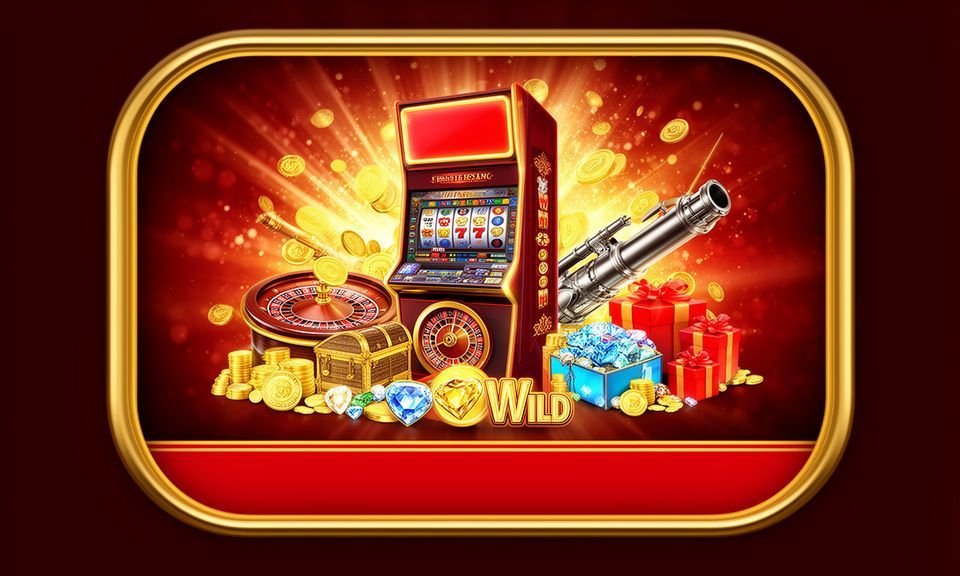 indohoki77 indohoki77 App: Lobby Lengkap di Android dan iOS
