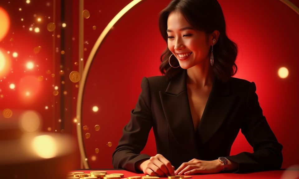 indohoki77 Pekanbaru Hub: High-Cap Slot Features and Prize Rooms